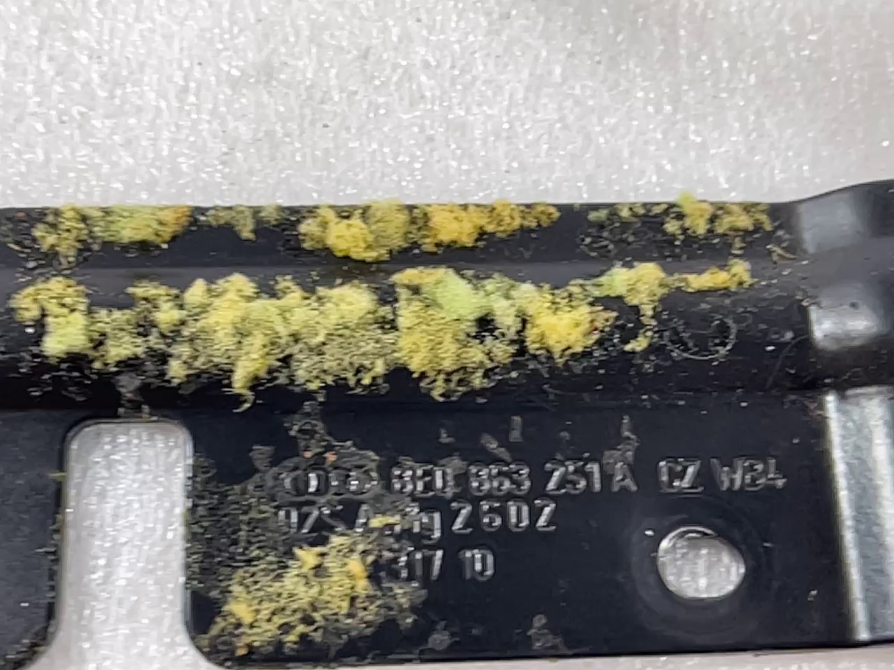 2022-05-31 175533.jpg